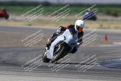 media/Jun-14-2025-Lets Ride (Sat) [[c36d48699a]]/B Group/1020am (Cotton Corners)/